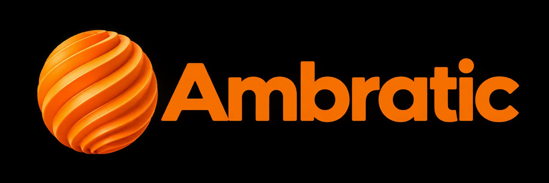 Ambratic